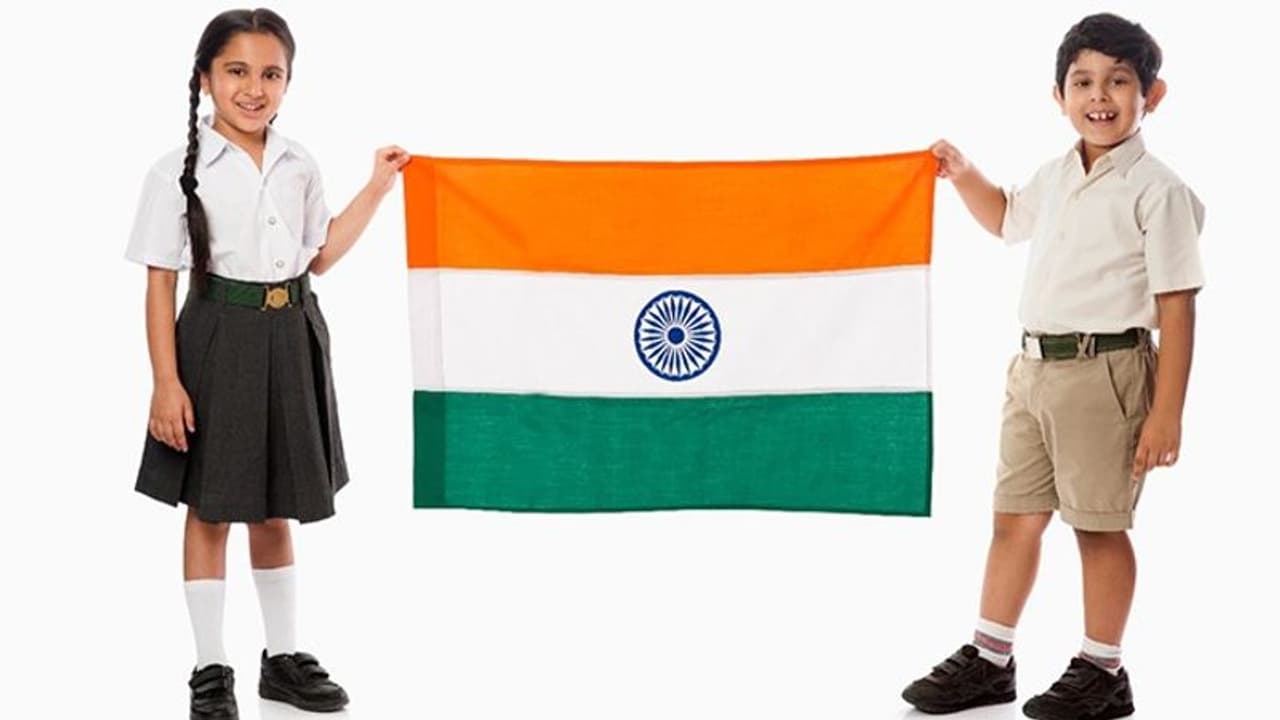 Independence Day 2022: Speech and fun activities ideas for students, kids Independence Day 2022: Speech and fun activities ideas for students, kids