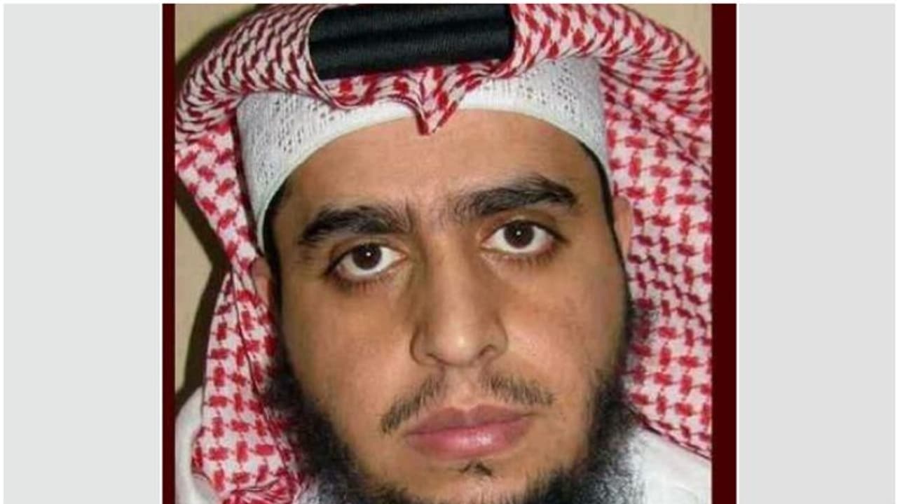 പിടികിട്ടാപ്പുള്ളിയായ തീവ്രവാദി ബെല്റ്റ് ബോംബ് ധരിച്ചു പൊട്ടിത്തെറിച്ചു പിടികിട്ടാപ്പുള്ളിയായ തീവ്രവാദി ബെല്റ്റ് ബോംബ് ധരിച്ചു പൊട്ടിത്തെറിച്ചു