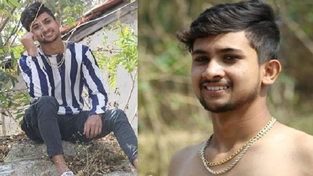 ಕಾಲೇಜು ಫೆಸ್ಟ್‌ನಲ್ಲಿ ಗಲಾಟೆ: ನಮಾಜ್ ಮುಗಿಸಿ ಕಾಲೇಜಿಗೆ ಬಂದವನ ಕೊಲೆ