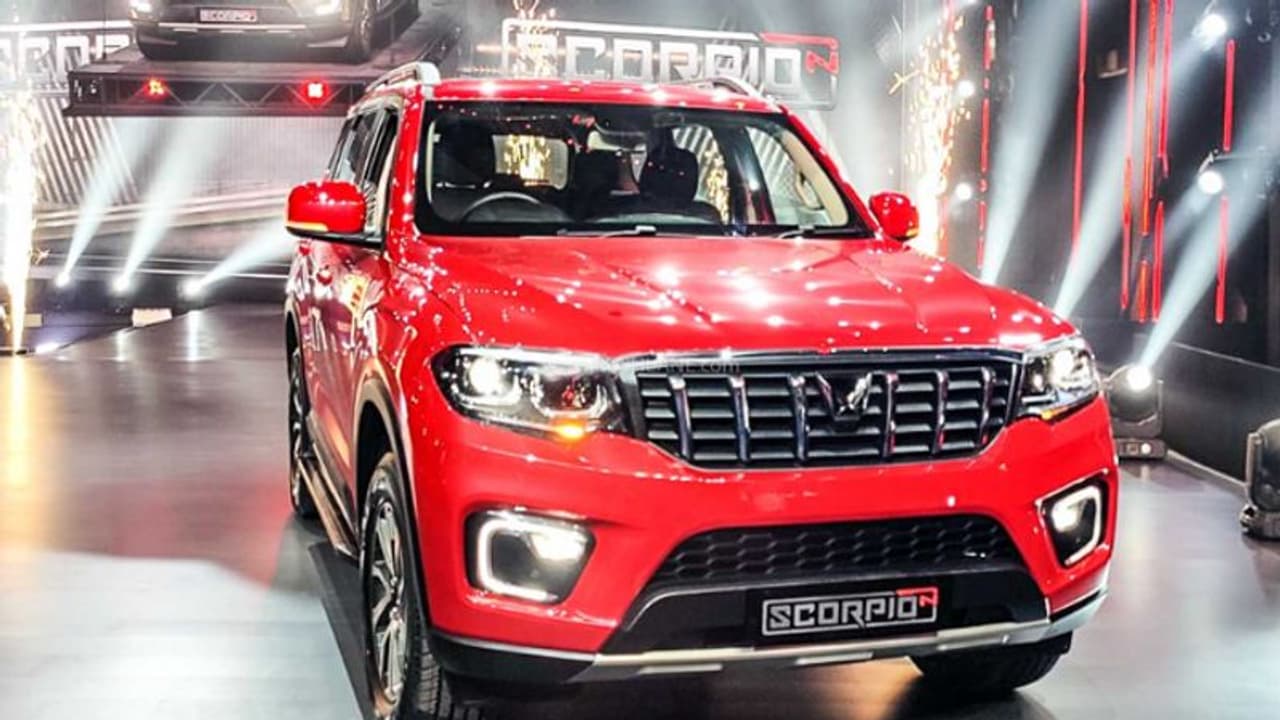 ഈ മഹീന്ദ്ര മോഡലുകള് ബുക്ക് ചെയ്തിട്ടുണ്ടോ? ഇതാ കാത്തിരിപ്പ് കാലാവധി വിശദാംശങ്ങള് ഈ മഹീന്ദ്ര മോഡലുകള് ബുക്ക് ചെയ്തിട്ടുണ്ടോ? ഇതാ കാത്തിരിപ്പ് കാലാവധി വിശദാംശങ്ങള്