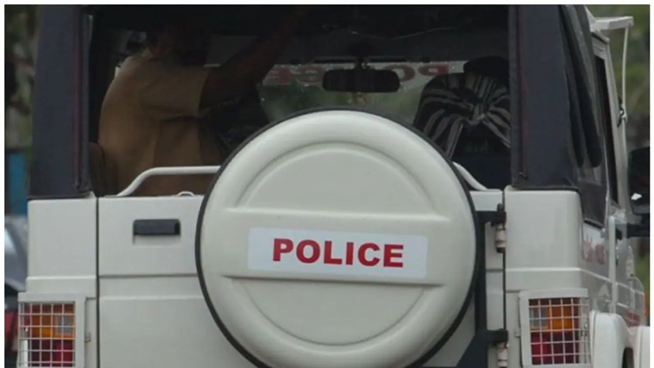 ಕ್ಯಾನ್ಸರ್‌ಗೆ ತುತ್ತಾದ 13 ವರ್ಷ ಬಾಲಕಿ ಮೇಲೆ ಎರಗಿದ ಕಾಮುಕ, ಏನೂ ಅರಿಯದ ಬಾಲೆ ಪ್ರೆಗ್ಮೆಂಟ್