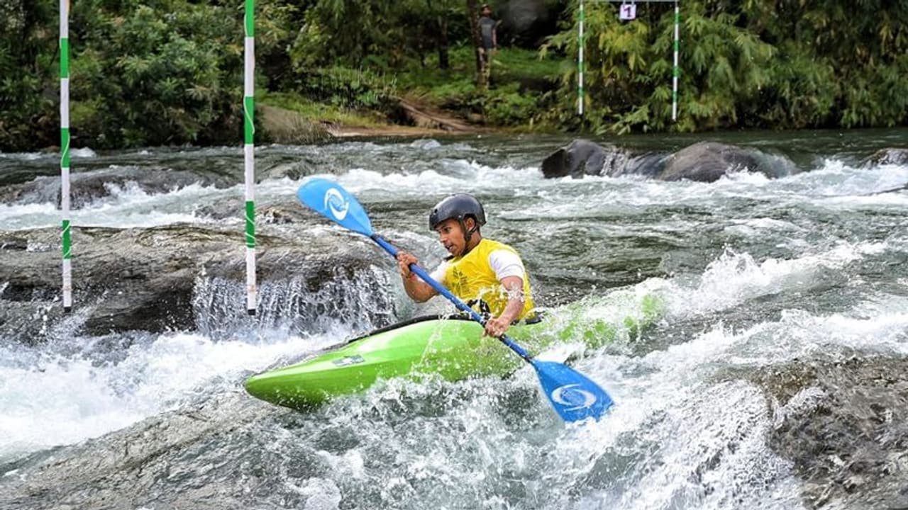 മലബാര് റിവര് ഫെസ്റ്റിവൽ 2025; 40 ലക്ഷം രൂപ അനുവദിച്ച് സംസ്ഥാന സര്ക്കാര് മലബാര് റിവര് ഫെസ്റ്റിവൽ 2025; 40 ലക്ഷം രൂപ അനുവദിച്ച് സംസ്ഥാന സര്ക്കാര്
