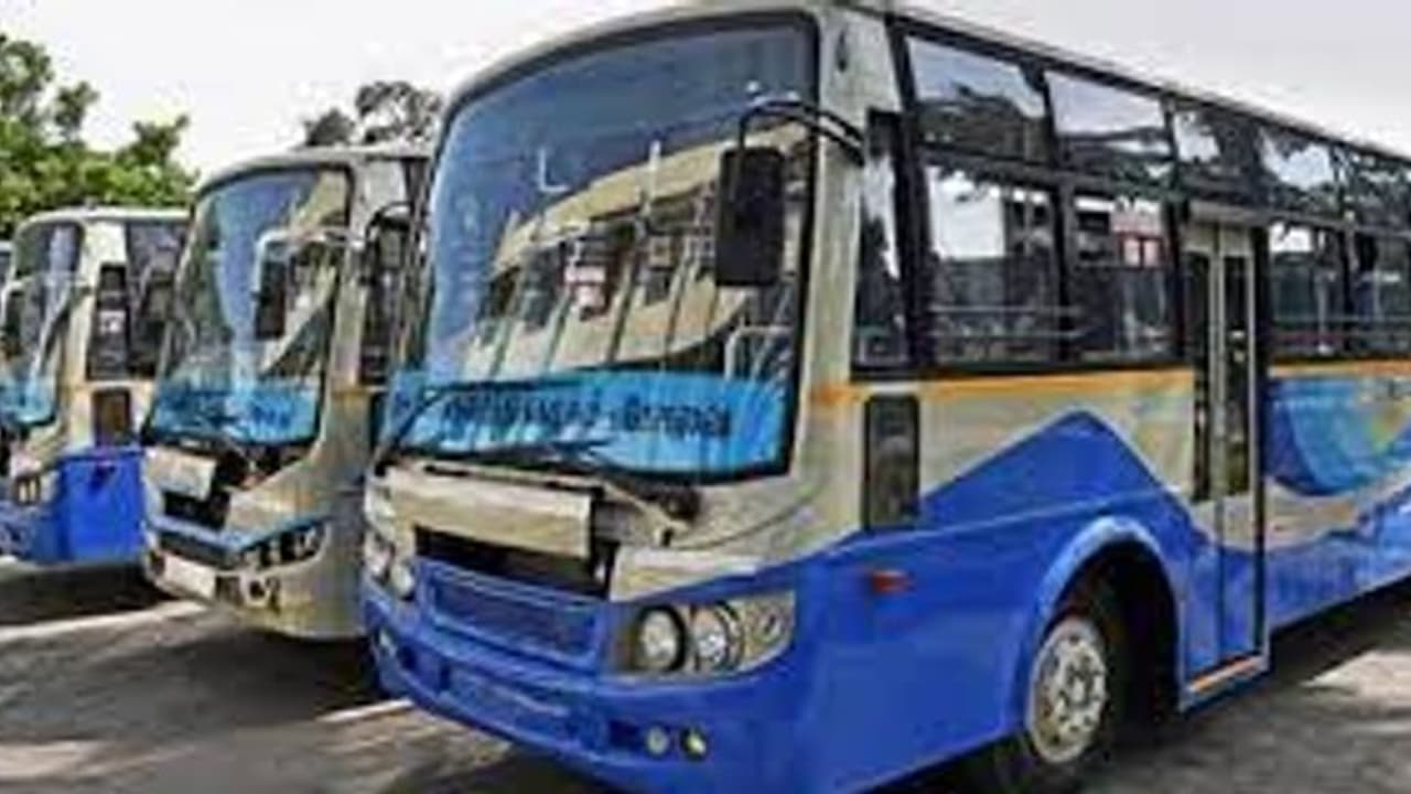 தொடர்ச்சியாக 3 நாட்கள் விடுமுறை.. சொந்த ஊர்களுக்கு படையெடுக்கும் மக்கள்.. சிறப்பு பேருந்துகள் இயக்கம் தொடர்ச்சியாக 3 நாட்கள் விடுமுறை.. சொந்த ஊர்களுக்கு படையெடுக்கும் மக்கள்.. சிறப்பு பேருந்துகள் இயக்கம்