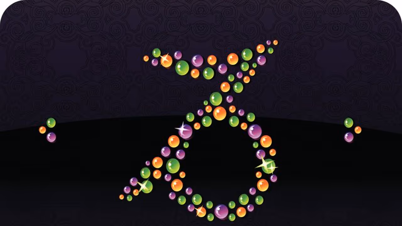 Capricorn Zodiac Capricorn Zodiac