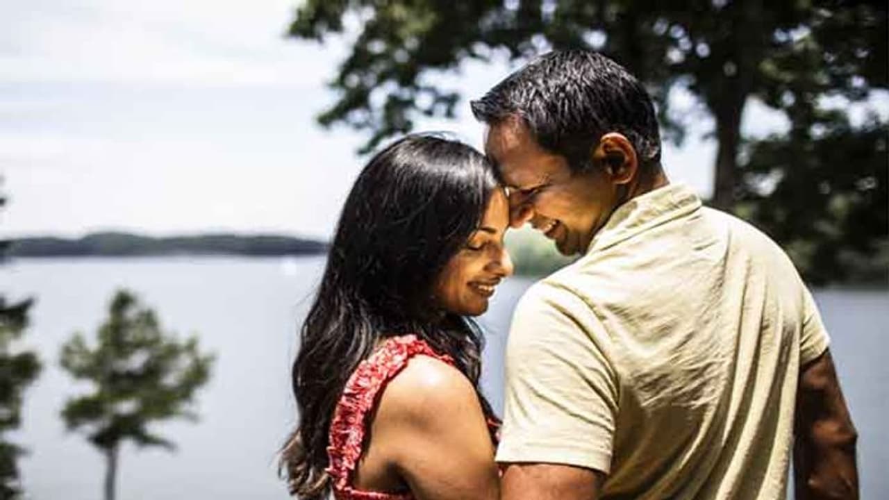 चाहते हैं हैप्पी मैरिड लाइफ तो हर पत्नी को ध्यान रखनी चाहिए ये 3 बातें चाहते हैं हैप्पी मैरिड लाइफ तो हर पत्नी को ध्यान रखनी चाहिए ये 3 बातें