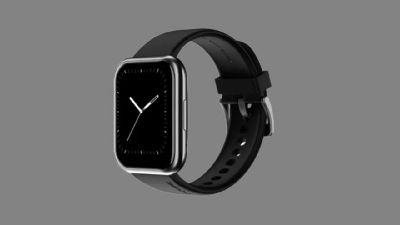 Noise ColorFit Ultra 2 Buzz ভারতে লঞ্চ হয়েছে, জেনে নিন এর দাম ও স্পেসিফিকেশন Noise ColorFit Ultra 2 Buzz ভারতে লঞ্চ হয়েছে, জেনে নিন এর দাম ও স্পেসিফিকেশন