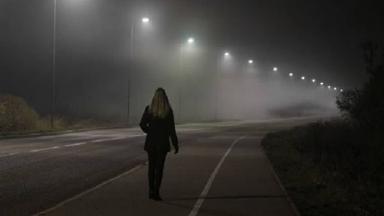 Women Empowerment : രാത്രി 'കറങ്ങാൻ' പോകേണ്ടെന്ന് യുവതിയോട് ഉപദേശം; പ്രതിഷേധവുമായി കമന്‍റുകള്‍