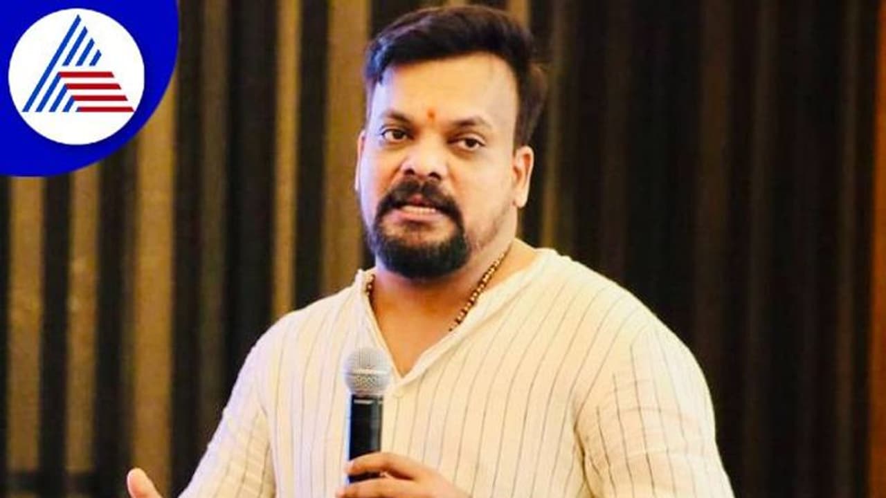 ಮಂಗಳೂರು: ಬಡ ಮಕ್ಕಳ ವಿದ್ಯಾಭ್ಯಾಸಕ್ಕೆ ಬೆಳಕಾದ ಮಹೇಶ್ ವಿಕ್ರಮ್ ಹೆಗ್ಡೆ