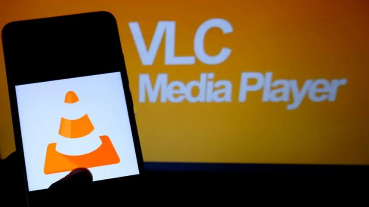 चाइनीज ऐप को लेकर सरकार का रवैया सख्त! पॉपुलर वीडियो मीडिया प्लेयर सॉफ्टवेयर VLC Media Player भारत में हुआ बैन चाइनीज ऐप को लेकर सरकार का रवैया सख्त! पॉपुलर वीडियो मीडिया प्लेयर सॉफ्टवेयर VLC Media Player भारत में हुआ बैन