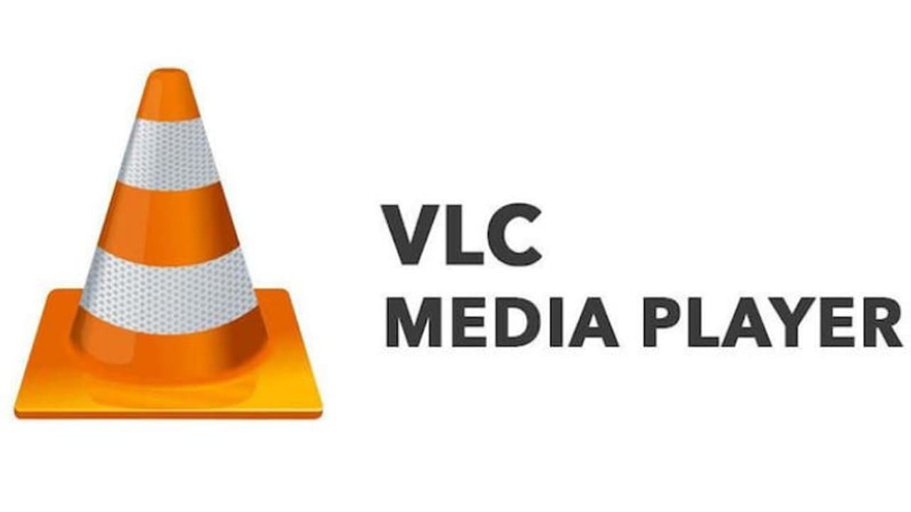 VLC media player banned in India: ఇకపై మీ కంప్యూటర్లో VLC ప్లేయర్ కనిపించదు..కారణం ఇదే.. 