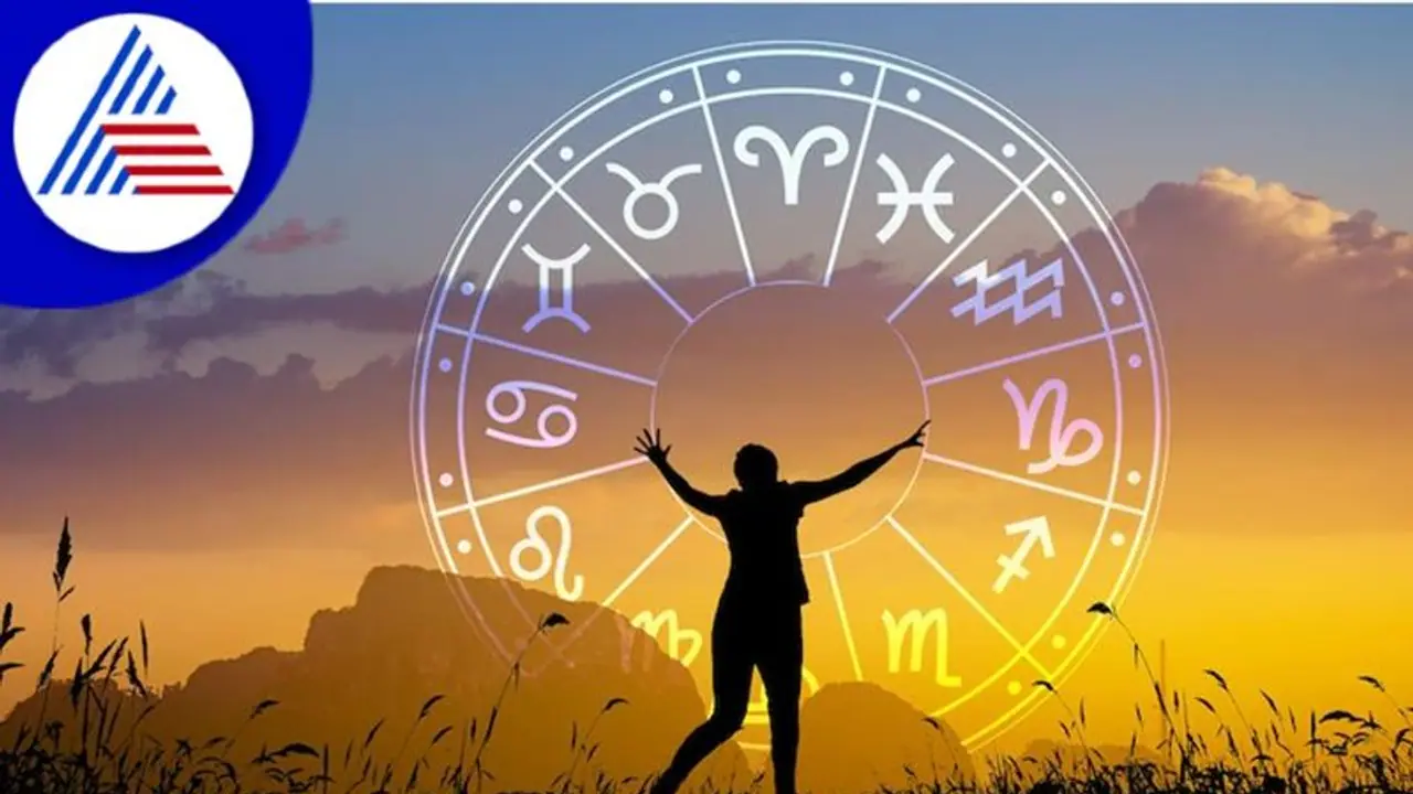 Daily Horoscope: ಈ ರಾಶಿಗೆ ಸಂದರ್ಶನದಲ್ಲಿ ನಿರಾಸೆ Daily Horoscope: ಈ ರಾಶಿಗೆ ಸಂದರ್ಶನದಲ್ಲಿ ನಿರಾಸೆ