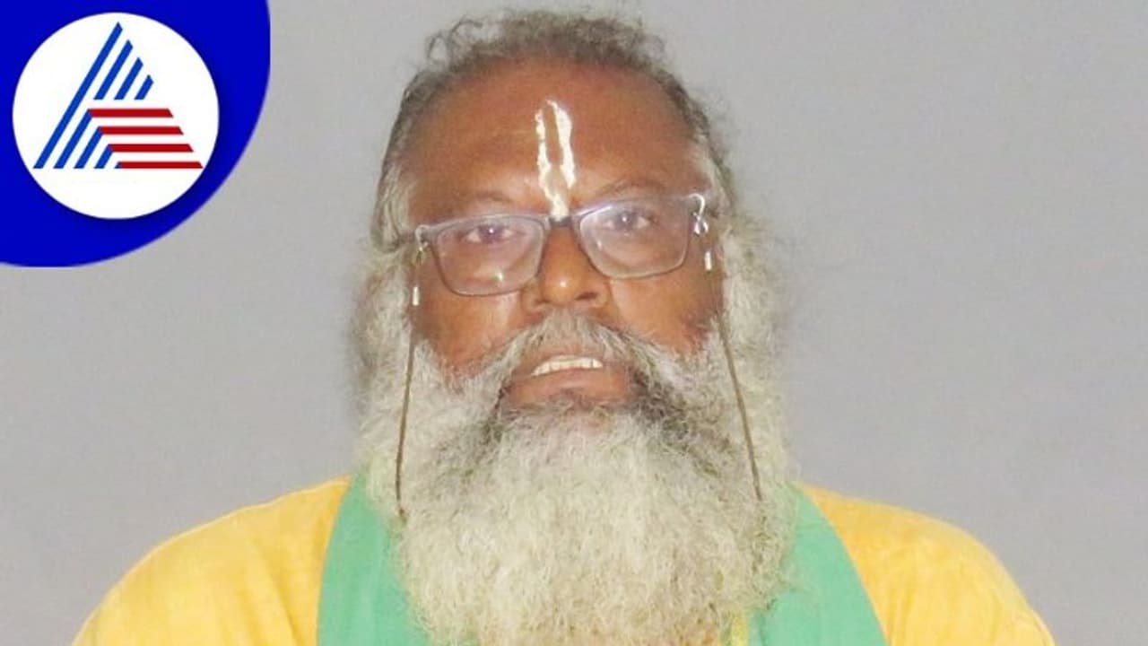 ಸಮಾಜ ಕಲ್ಯಾಣ ಇಲಾಖೆಯಲ್ಲಿ 24 ಕೋಟಿ ದುರ್ಬಳಕೆ ಸಮಾಜ ಕಲ್ಯಾಣ ಇಲಾಖೆಯಲ್ಲಿ 24 ಕೋಟಿ ದುರ್ಬಳಕೆ