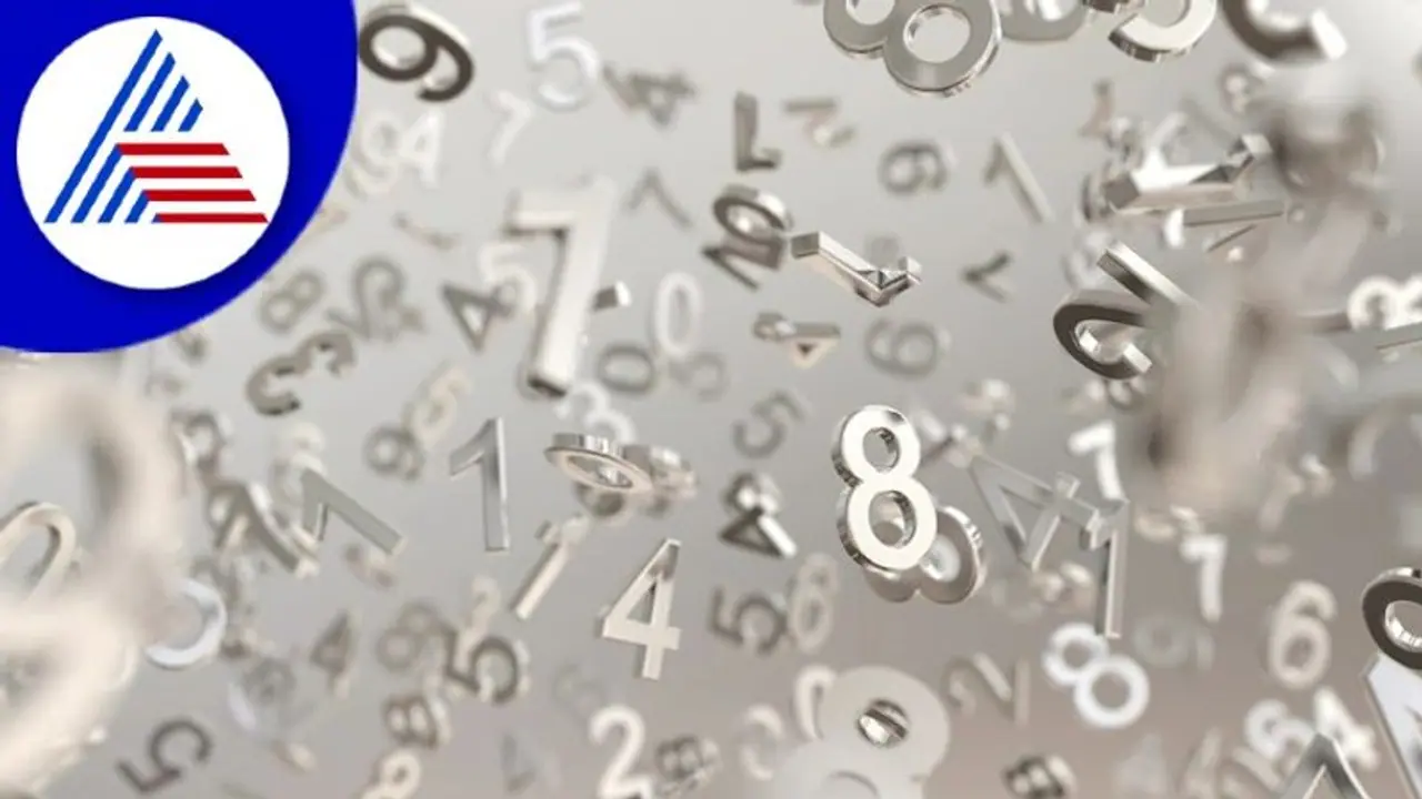 Numerology Prediction for August 17, 2022: Here's what you can expect today as per your birth number