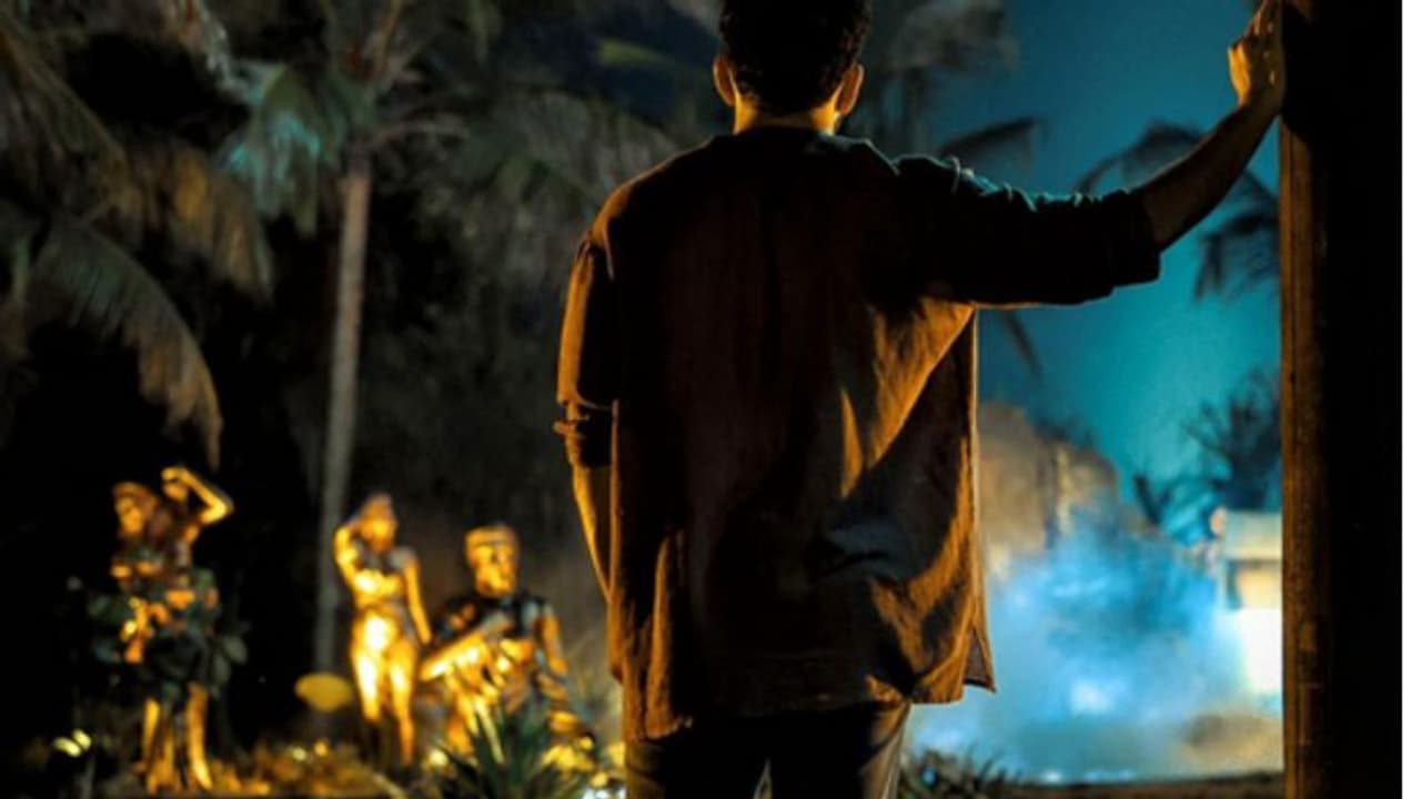 പൃഥ്വിരാജിന്റെ 'തീര്‍പ്പ്' എങ്ങനെയുള്ളതായിരിക്കുമെന്ന് നാളെ അറിയാം, പുതിയ അപ്‍ഡേറ്റ്