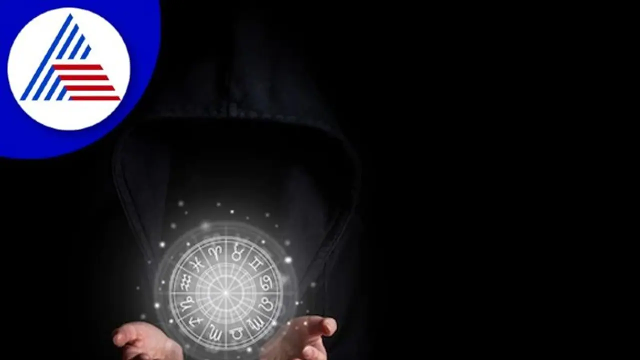 Weekly Horoscope Predictions: Know how your week will be from August 15 to August 21