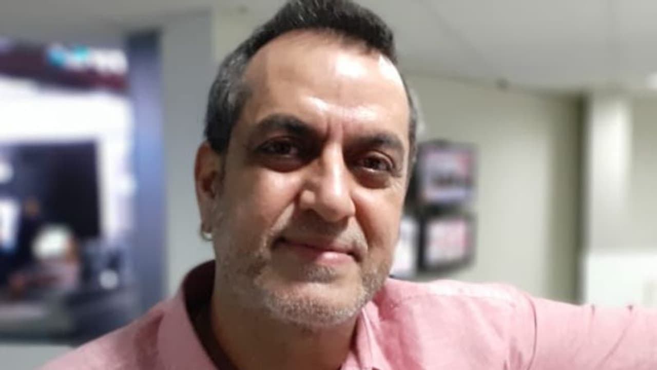 അയാള് ലോകകപ്പ് ടീമിലെത്താന് ഇനിയും സാധ്യത; യുവതാരത്തെ കുറിച്ച് മുന് സ്പിന്നര് മനീന്ദര് സിംഗ് അയാള് ലോകകപ്പ് ടീമിലെത്താന് ഇനിയും സാധ്യത; യുവതാരത്തെ കുറിച്ച് മുന് സ്പിന്നര് മനീന്ദര് സിംഗ്