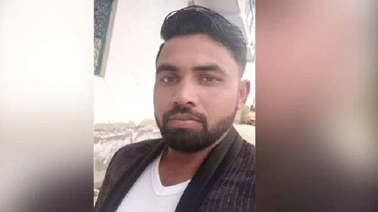 യുവാവിന്റെ കഴുത്തറുത്ത് പട്ടം, ഈ വർഷം ഇത് മൂന്നാമത്തെ അപകടം യുവാവിന്റെ കഴുത്തറുത്ത് പട്ടം, ഈ വർഷം ഇത് മൂന്നാമത്തെ അപകടം