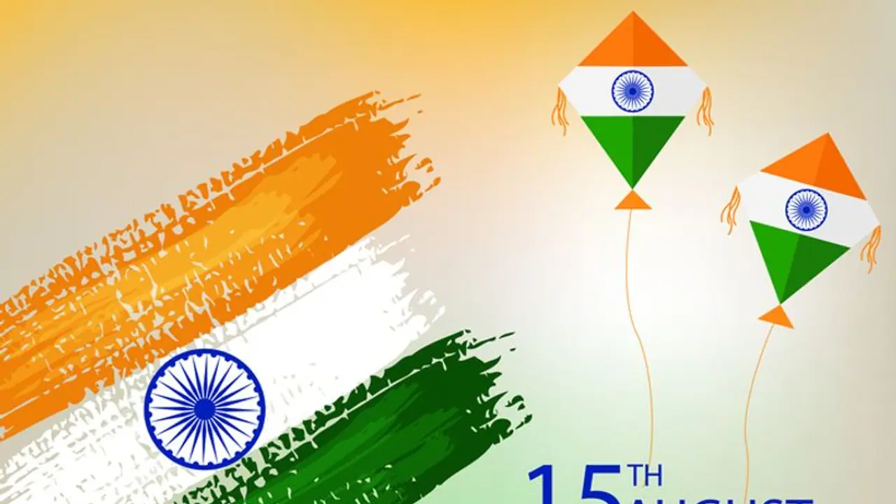 Independence Day 2022: Messages, WhatsApp, Facebook status to share with everyone Independence Day 2022: Messages, WhatsApp, Facebook status to share with everyone