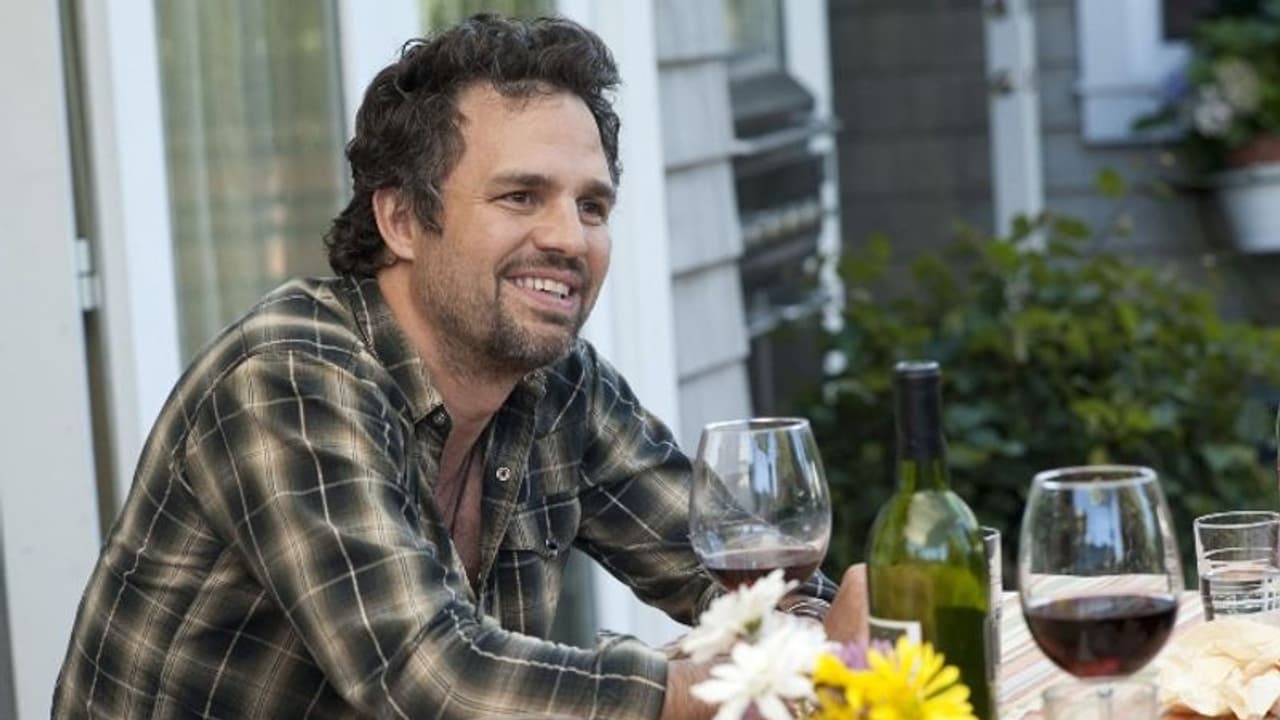 হাল্ক তারকা মার্ক রাফালোর মতে স্টার ওয়ার্সের তুলনায় মার্ভেল অনেক বেশি মাল্টিভা্র্সের অনুভূতি দেয় হাল্ক তারকা মার্ক রাফালোর মতে স্টার ওয়ার্সের তুলনায় মার্ভেল অনেক বেশি মাল্টিভা্র্সের অনুভূতি দেয়