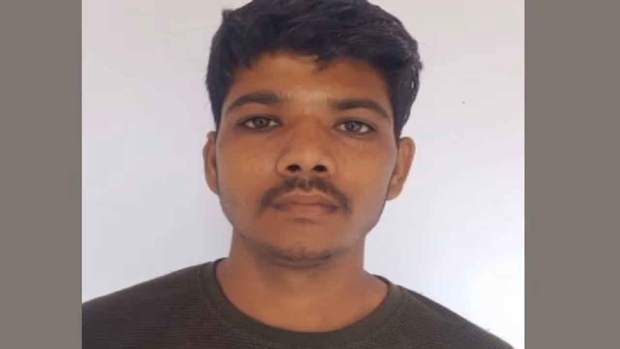 अब भीलवाड़ा में सिर तन से जुदा करने की धमकी, आरोपी ने कहा हिंदू संगठन छोड़ दे नहीं तो अगला नंबर तेरा अब भीलवाड़ा में सिर तन से जुदा करने की धमकी, आरोपी ने कहा हिंदू संगठन छोड़ दे नहीं तो अगला नंबर तेरा