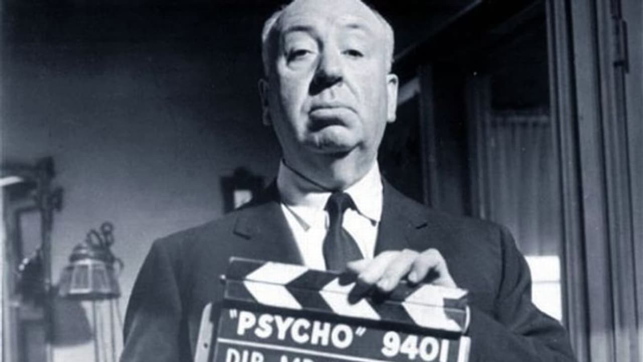 'ത്രില്ലറി'ന്‍റെ മറുവാക്ക്; ജന്മ വാര്‍ഷിക ദിനത്തില്‍ അല്‍ഫ്രഡ് ഹിച്ച്കോക്കിനെ ഓര്‍ക്കുമ്പോള്‍