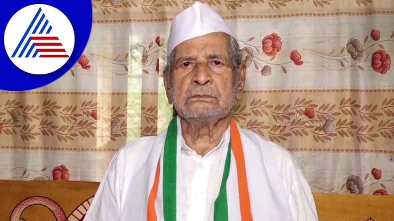 Uttara Kannada: ಭಾರತದ ಸ್ವಾತಂತ್ರ್ಯ ಹೋರಾಟದಲ್ಲಿ ಸೂರ್ವೆಯ ಕರಬಂಧಿ ಚಳುವಳಿ Uttara Kannada: ಭಾರತದ ಸ್ವಾತಂತ್ರ್ಯ ಹೋರಾಟದಲ್ಲಿ ಸೂರ್ವೆಯ ಕರಬಂಧಿ ಚಳುವಳಿ