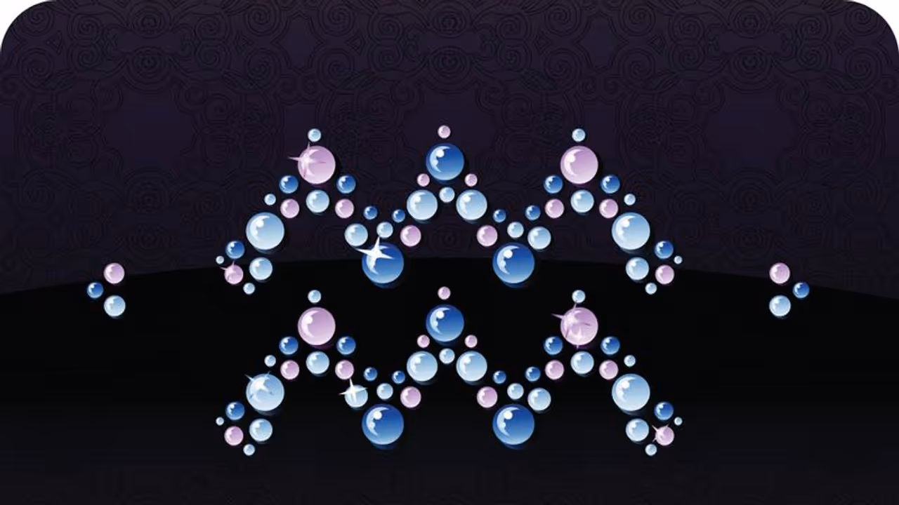 এই মাসে বন্ধুদের সঙ্গে খুব ভালো সময় কাটবে, জেনে নিন অগাষ্ট মাস কেমন প্রভাব ফেলবে কুম্ভ রাশির উপর এই মাসে বন্ধুদের সঙ্গে খুব ভালো সময় কাটবে, জেনে নিন অগাষ্ট মাস কেমন প্রভাব ফেলবে কুম্ভ রাশির উপর