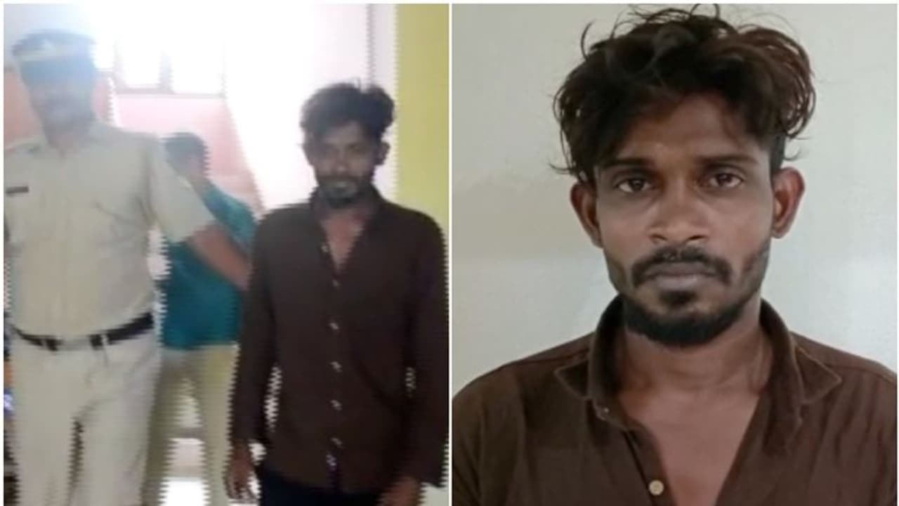 ബന്ധുവായ പെണ്‍കുട്ടിയെ രാത്രി ബൈക്കില്‍ കൊണ്ട് പോയി പീഡനം; വീട്ടിലറിഞ്ഞത് പുലർച്ചെ രണ്ടിന്, യുവാവ് അറസ്റ്റിൽ