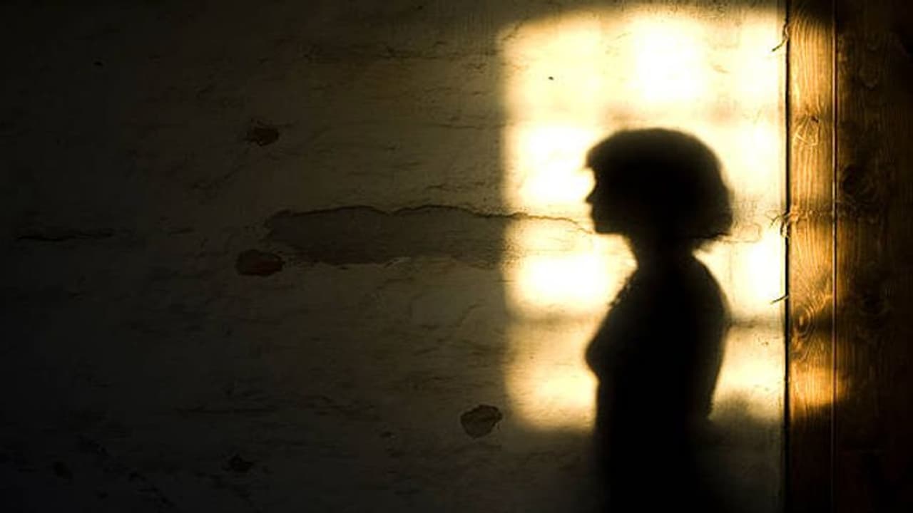 पति और ससुर को वश में करने बहू करती थी बहुत ही गंदा काम, सास ने किया EXPOSE पति और ससुर को वश में करने बहू करती थी बहुत ही गंदा काम, सास ने किया EXPOSE