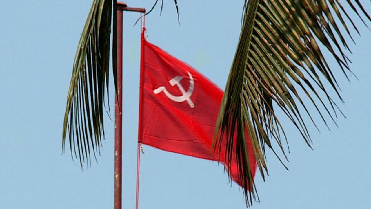 സർക്കാരിന് ധൂർത്തും ധാരാളിത്തവും, മുന്നണി മധ്യവർഗത്തിന് പിന്നാലെ: സിപിഐ കാസർകോട് ജില്ലാ സമ്മേളനത്തിൽ വിമർശനം