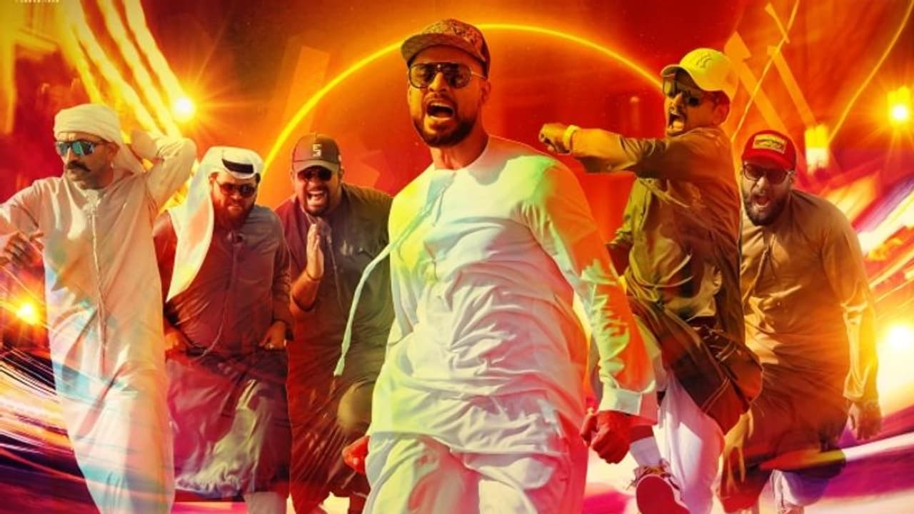 അഡീഷണല്‍ ഷോകളുമായി കേരളമെങ്ങും 'തല്ലുമാല'; ടൊവിനോയുടെ കരിയര്‍ ബെസ്റ്റ് ഓപണിംഗ്? 