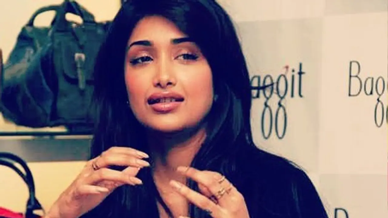 Jiah Khan's mother tells court: Sooraj Pancholi physically and verbally abused her Jiah Khan's mother tells court: Sooraj Pancholi physically and verbally abused her