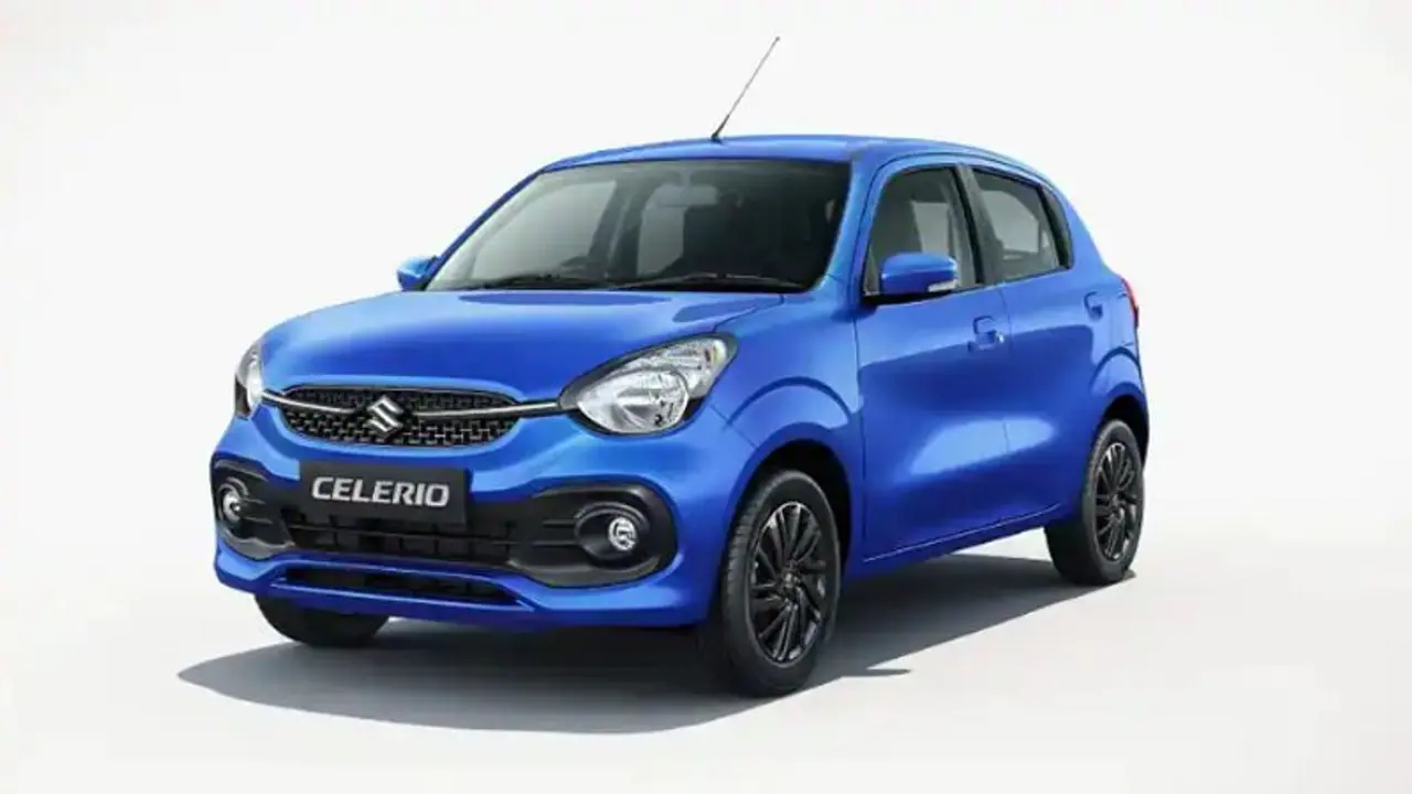 35 കിമി മൈലേജ്, ഈ കാര് റോഡില് കണ്ടാല് കുട്ടികൾ പോലും മാതാപിതാക്കളെ നിർബന്ധിച്ച് വാങ്ങിപ്പിക്കും! 35 കിമി മൈലേജ്, ഈ കാര് റോഡില് കണ്ടാല് കുട്ടികൾ പോലും മാതാപിതാക്കളെ നിർബന്ധിച്ച് വാങ്ങിപ്പിക്കും!