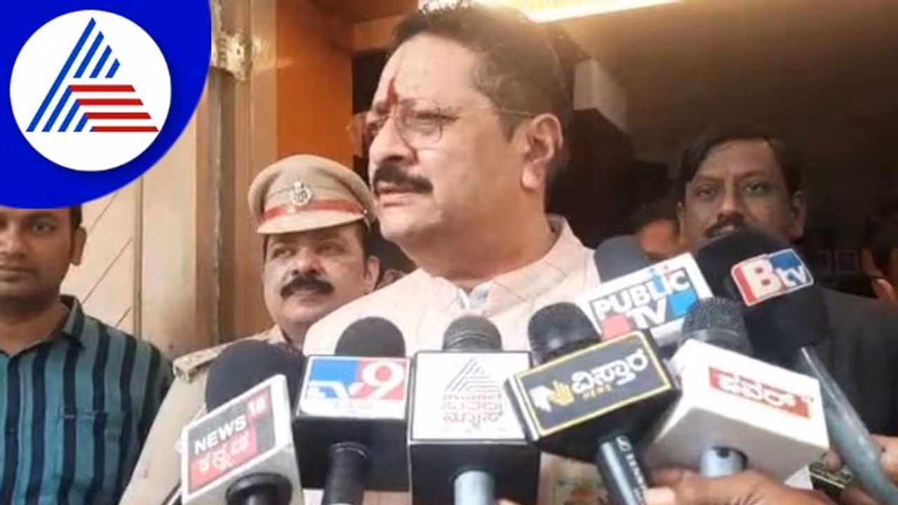 ರಾಷ್ಟ್ರ ಧ್ವಜಕ್ಕಿಂತ ಬೇರೆ ಯಾವ ಧ್ವಜವೂ ದೊಡ್ಡದಲ್ಲ: ಬಸನಗೌಡ ಪಾಟೀಲ ಯತ್ನಾಳ