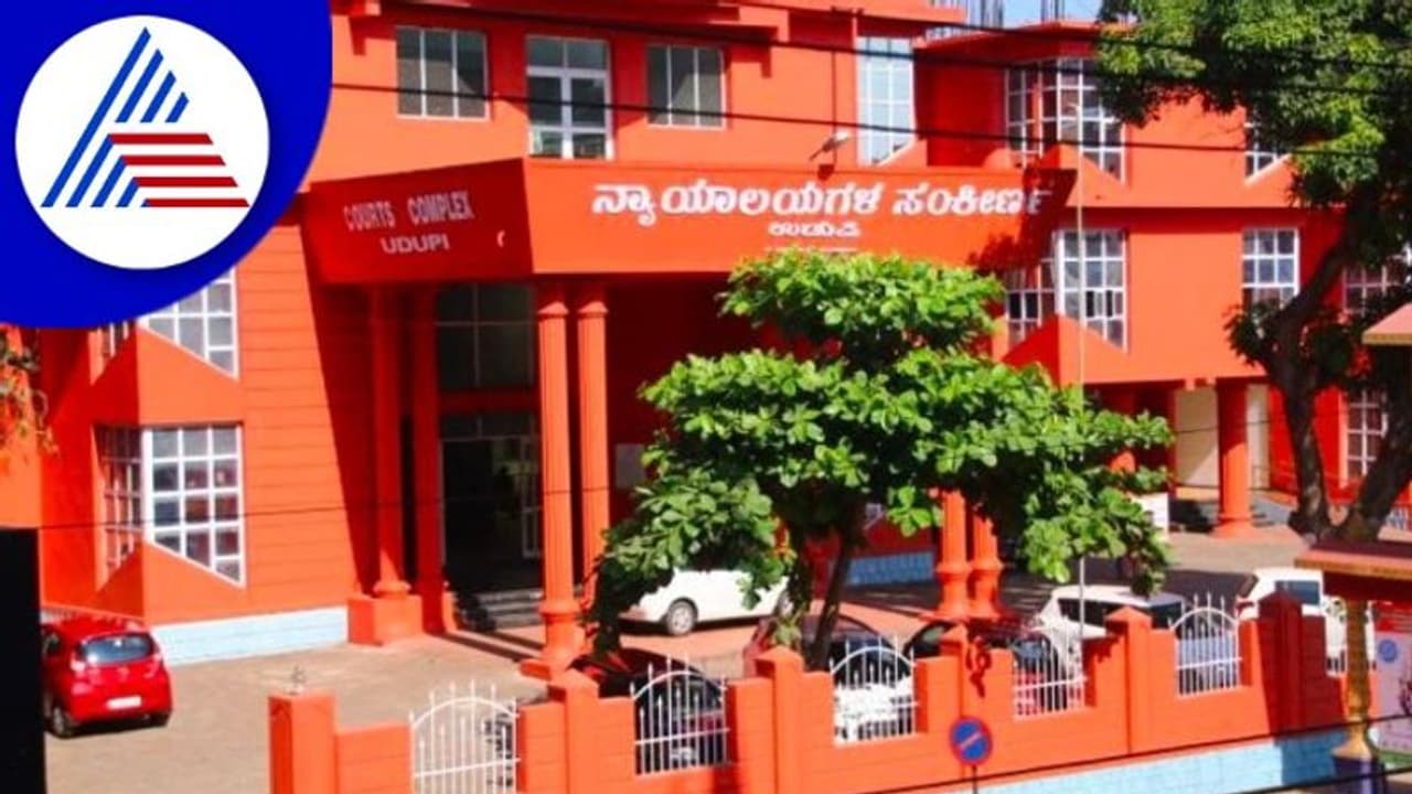 National lok adalat: ಒಂದೇ ದಿನದಲ್ಲಿ 20,444 ಪ್ರಕರಣ ಇತ್ಯರ್ಥ!