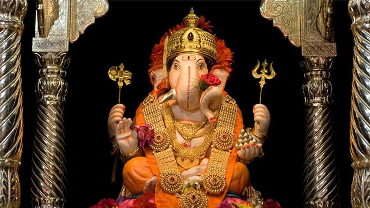 Sankashti Chaturthi August 2022: सुख समृद्धि के लिए करें ये उपाय, जानें पूजा विधि, मुहूर्त व महत्व 