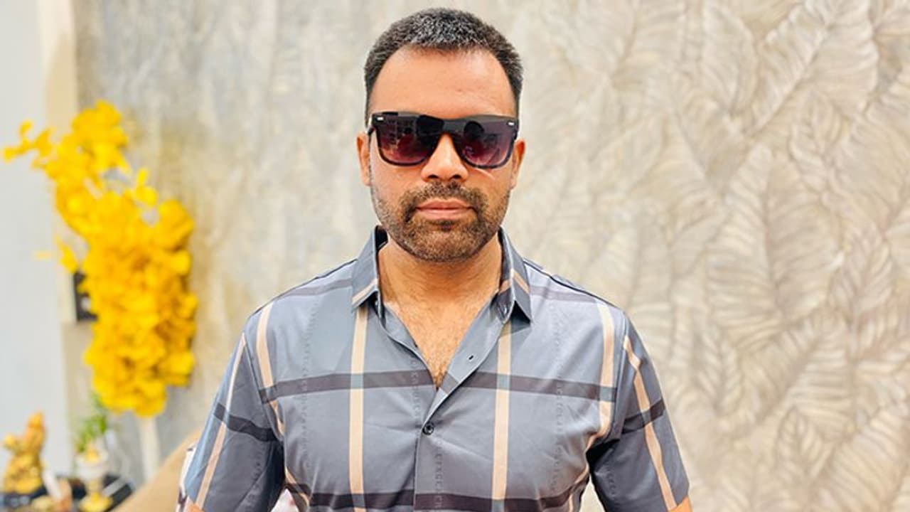 Ethereum Classic Leaps Into Turbulent Arena, says Vijay Dwivedi