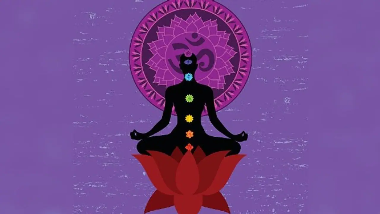 ಈ ಸಣ್ಣ ಮಂತ್ರದಲ್ಲಿದೆ ಅಗಾಧ ಶಕ್ತಿ, ಹೇಳಿಕೊಳ್ಳುತ್ತಿದ್ದರೆ ಧೈರ್ಯ ಹೆಚ್ಚೋದು ಗ್ಯಾರಂಟಿ