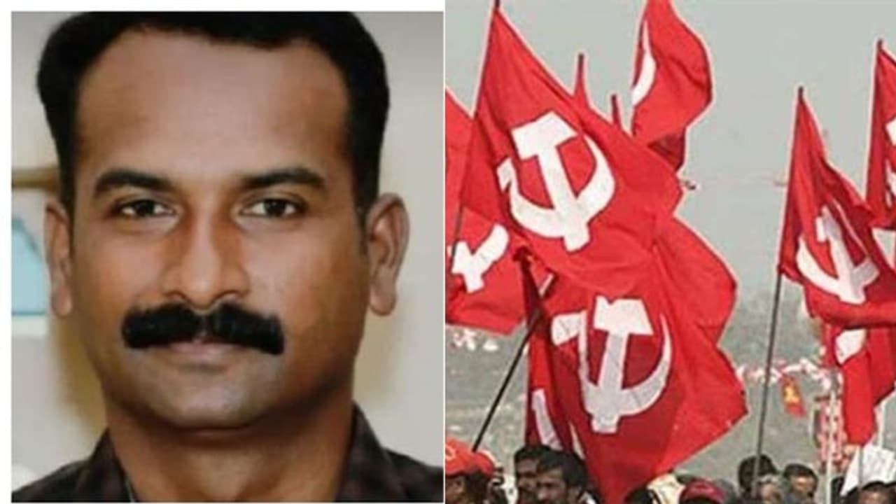 ഷാജഹാന് വധം: അന്വേഷണത്തിന് പ്രത്യേക സംഘം, ഡിവൈഎസ്പിയുടെ നേതൃത്വത്തില് 19 അംഗ സംഘം അന്വേഷിക്കും ഷാജഹാന് വധം: അന്വേഷണത്തിന് പ്രത്യേക സംഘം, ഡിവൈഎസ്പിയുടെ നേതൃത്വത്തില് 19 അംഗ സംഘം അന്വേഷിക്കും