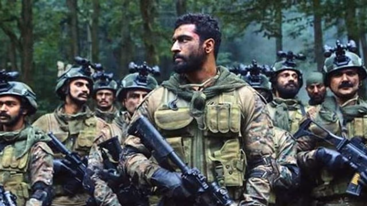 ಜನವರಿಗೂ, ಬಾಲಿವುಡ್ ಬಾಕ್ಸ್ ಆಫೀಸ್ಗೂ ಇದೆಯಂತೆ ನಂಟು: ಅದೇನು? ಜನವರಿಗೂ, ಬಾಲಿವುಡ್ ಬಾಕ್ಸ್ ಆಫೀಸ್ಗೂ ಇದೆಯಂತೆ ನಂಟು: ಅದೇನು?