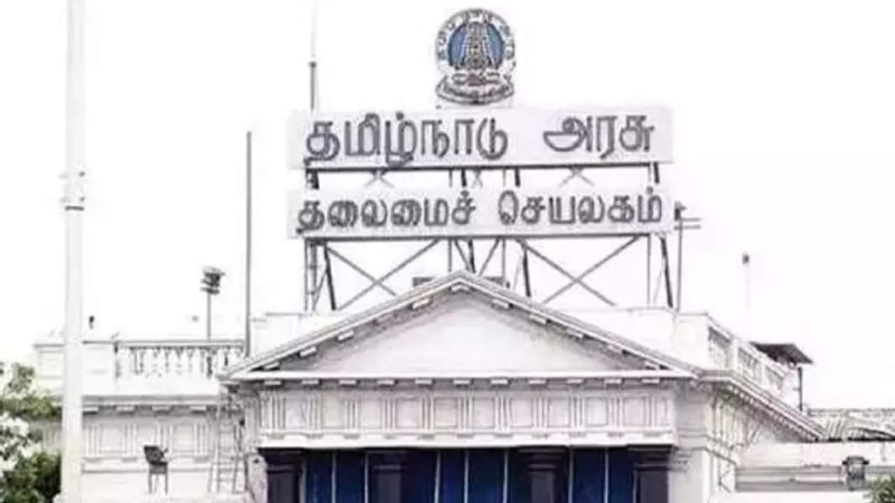 பள்ளிகளில் காலை உணவுத் திட்டம் : தமிழக அரசின் வழிமுறைகள் வெளியீடு! பள்ளிகளில் காலை உணவுத் திட்டம் : தமிழக அரசின் வழிமுறைகள் வெளியீடு!