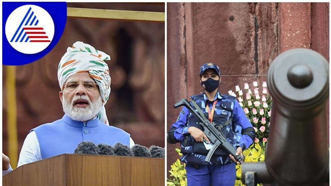 ದೇಶಬಾಂಧವರ ಎದುರು ನನ್ನ ನೋವು ತೋಡಿಕೊಳ್ಳದೆ, ಇನ್ಯಾರ ಮುಂದೆ ಹೇಳಿಕೊಳ್ಳಲಿ!