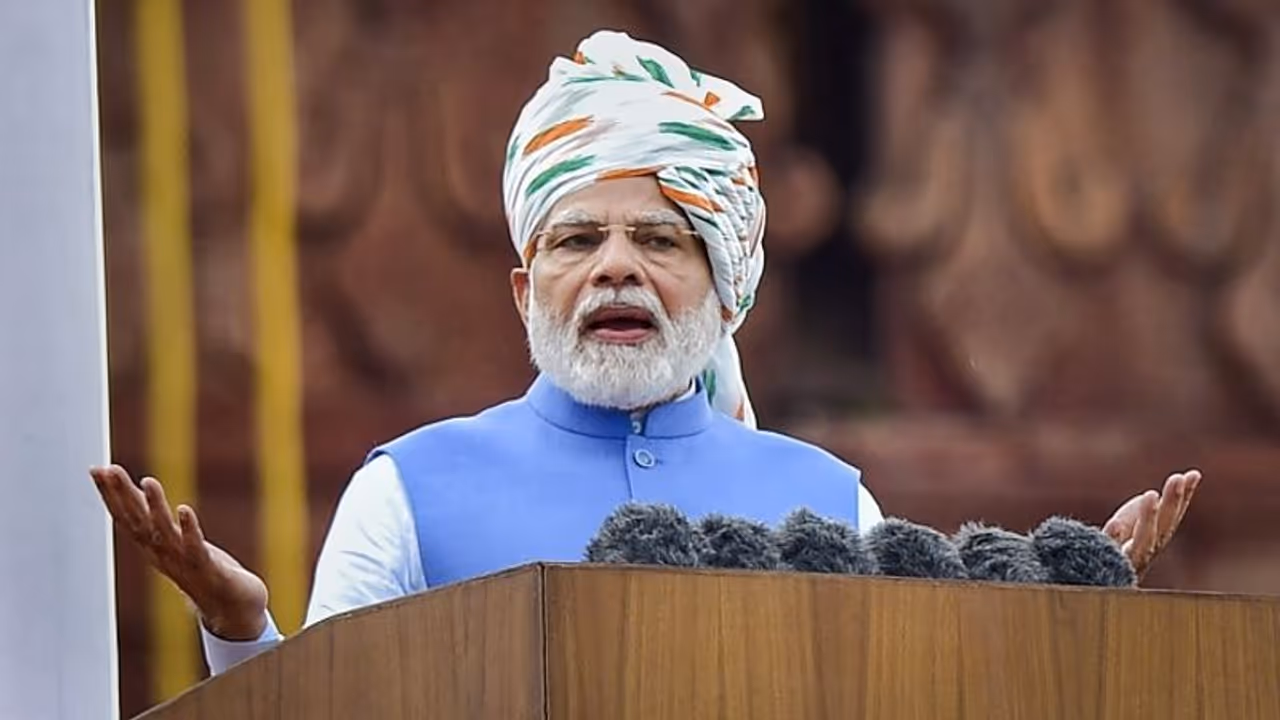 ಮಂಗಳೂರಿನಲ್ಲಿ 2 ಗಂಟೆ ಇರಲಿದ್ದಾರೆ ಮೋದಿ: ಇಲ್ಲಿದೆ ಪಿನ್‌ ಟು ಪಿನ್ ಮಾಹಿತಿ