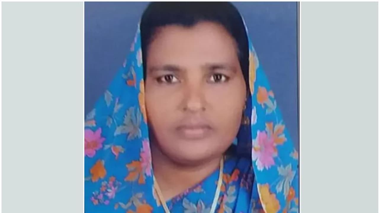 പ്രവാസി മലയാളി ഒമാനില്‍ മരിച്ചു