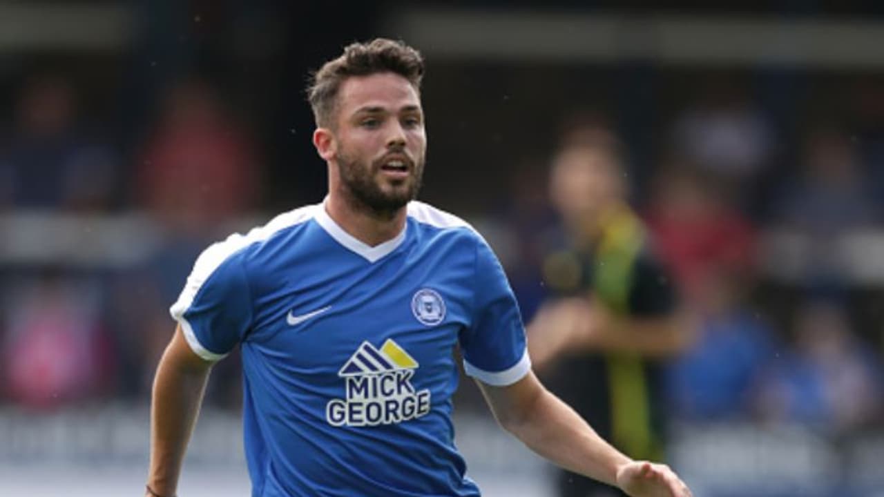 খেলেছেন আইএসএলে একাধিক দলে, নিজেদের ষষ্ঠ বিদেশীর ক্ষেত্রেও চমক দিতে চলেছে ইমামি ইস্টবেঙ্গল