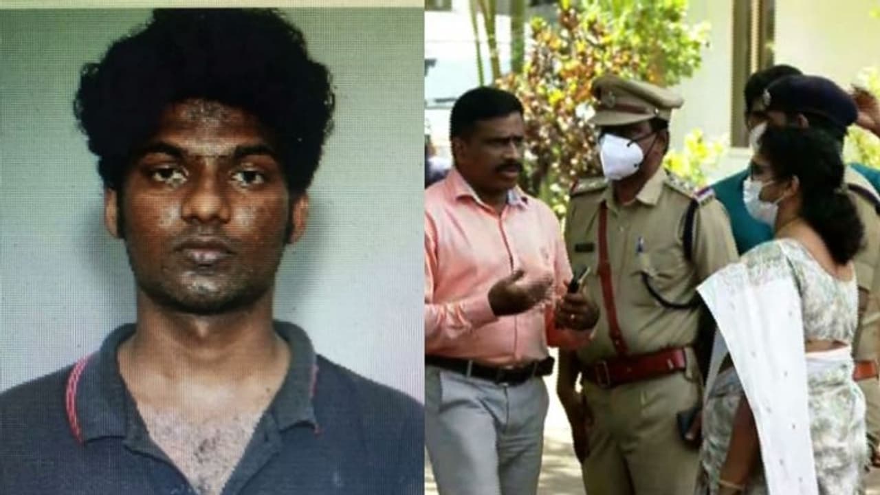 കുതിരവട്ടത്ത് നിന്ന് കൊലക്കേസ് പ്രതി രക്ഷപ്പെട്ടത് അന്വേഷിക്കാൻ പ്രത്യേക സംഘം കുതിരവട്ടത്ത് നിന്ന് കൊലക്കേസ് പ്രതി രക്ഷപ്പെട്ടത് അന്വേഷിക്കാൻ പ്രത്യേക സംഘം