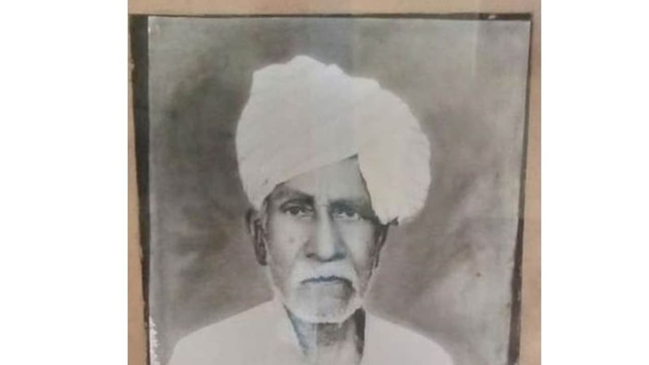 Independece Day: ಸ್ವಾತಂತ್ರ್ಯ ಹೋರಾಟದಲ್ಲಿ ಮೊರಬ ಪಾತ್ರ Independece Day: ಸ್ವಾತಂತ್ರ್ಯ ಹೋರಾಟದಲ್ಲಿ ಮೊರಬ ಪಾತ್ರ