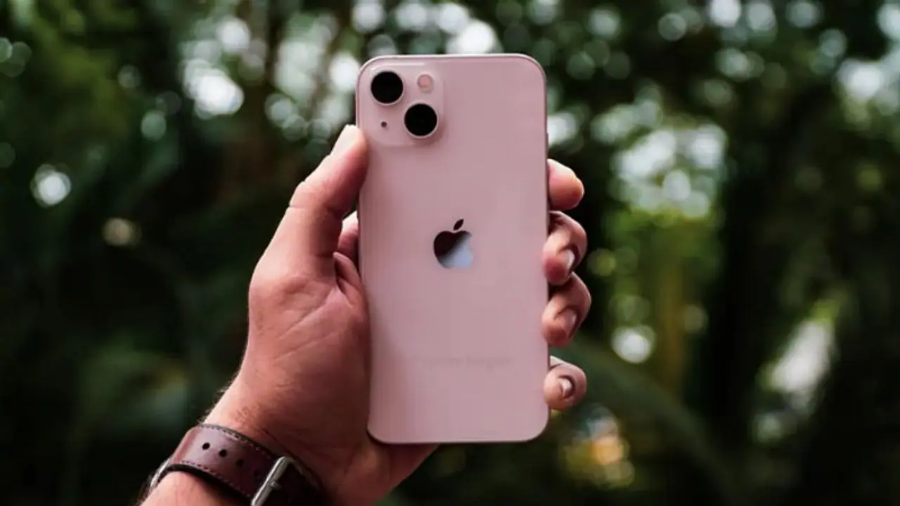 Apple iPhone 14 price leaked ahead of September 7 launch event; Here's what we know
