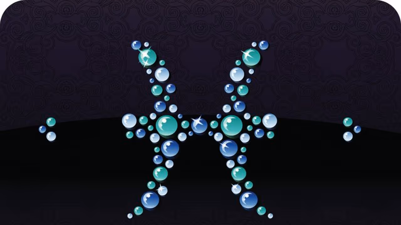 এই মাসে নতুন চাকরির সুযোগ মিলতে পারে, জেনে নিন অগাষ্ট মাস কেমন প্রভাব ফেলবে মীন রাশির উপর এই মাসে নতুন চাকরির সুযোগ মিলতে পারে, জেনে নিন অগাষ্ট মাস কেমন প্রভাব ফেলবে মীন রাশির উপর