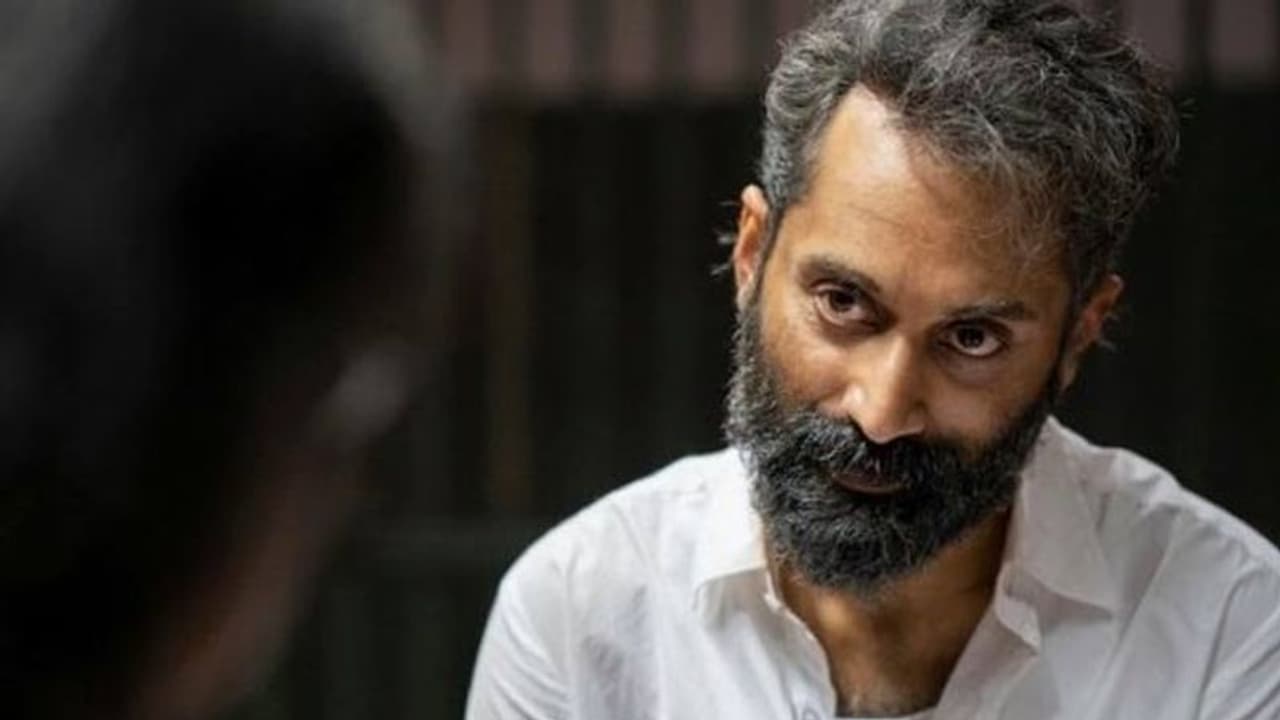 പൃഥിരാജിന് പിന്നാലെ ഫഹദും, ഗാരേജിലാക്കിയത് 3.15 കോടിയുടെ ലംബോര്‍ഗിനി, രജിസ്ട്രേഷന്‍ ഇവിടെ!